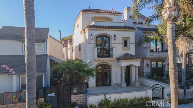 Foto principal - 525 15th St