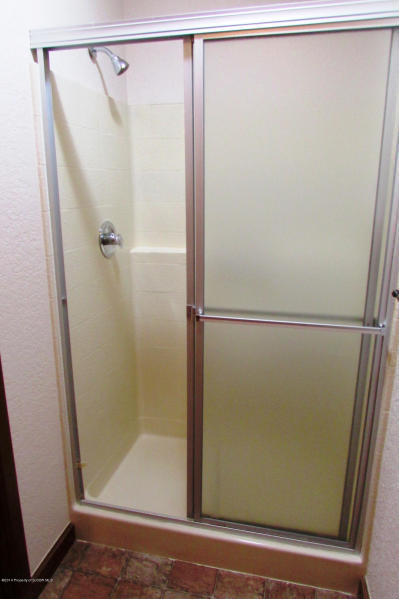 Foto del edificio - Unique 2 Bedroom with Large Office of US 64