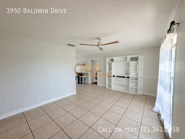 Foto del edificio - 3950 Baldwin Dr