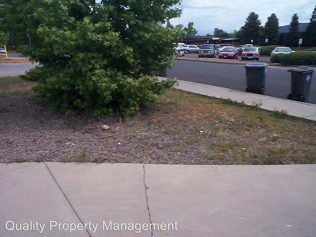 Building Photo - 1849 N Keene Way Dr