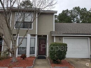 Building Photo - 156 Aloha Dr