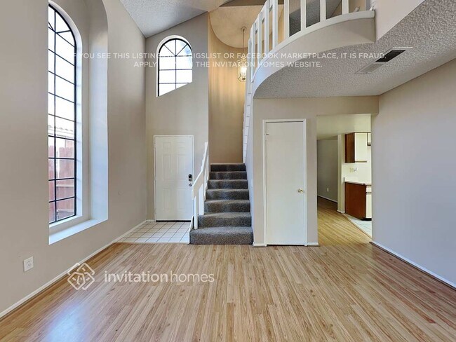 Foto del edificio - 11381 Red Hill Rd
