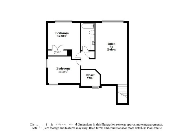 Foto del edificio - 2203 Miramar Cir
