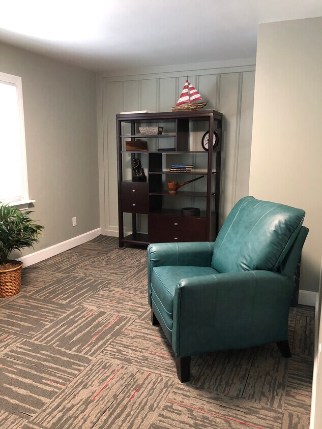 5001 Gallatin Pike, Nashville, TN 37216 5001 Gallatin Pike Nashville