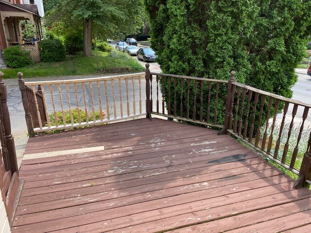 Foto del edificio - 80 Governors Pl