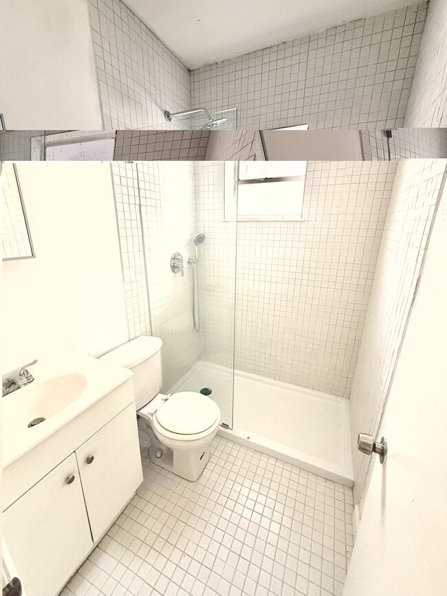 Foto del edificio - 1043 NW 2nd St