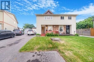 Building Photo - 415 Chandos Ct