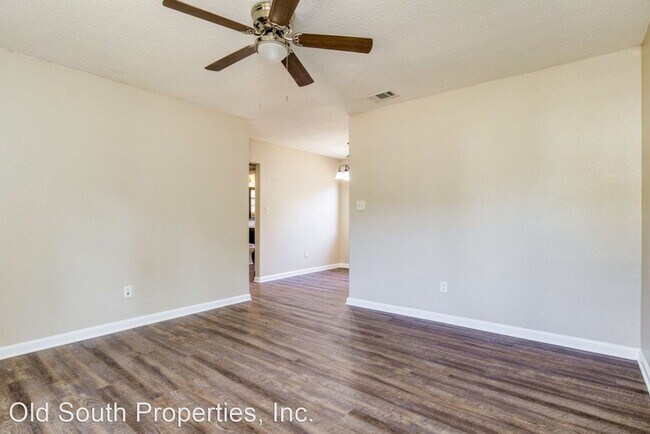 Foto del edificio - 3 br, 2 bath House - 710 Belair Road