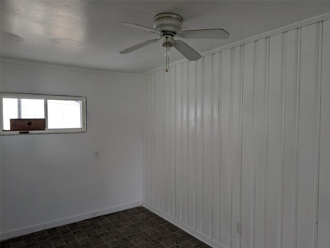 Foto del edificio - 2510 2nd St