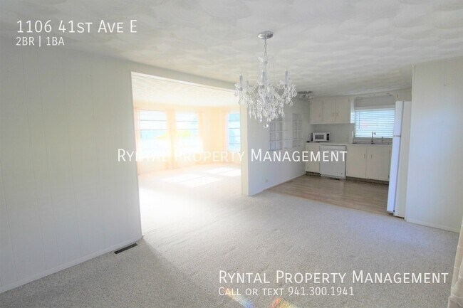 Foto del edificio - 1106 41st Ave E