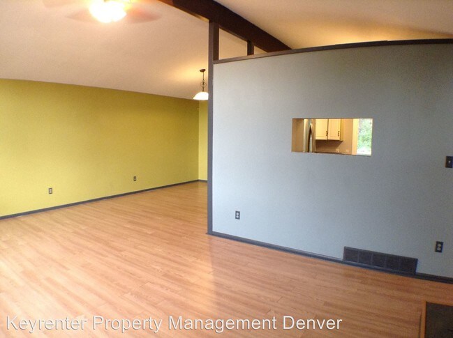 Building Photo - 12204 W Applewood Knolls Dr