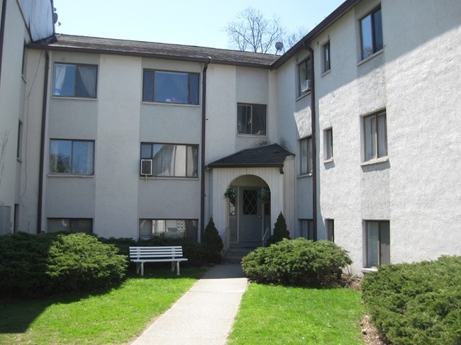 Apartments For Rent In Mount Kisco Ny