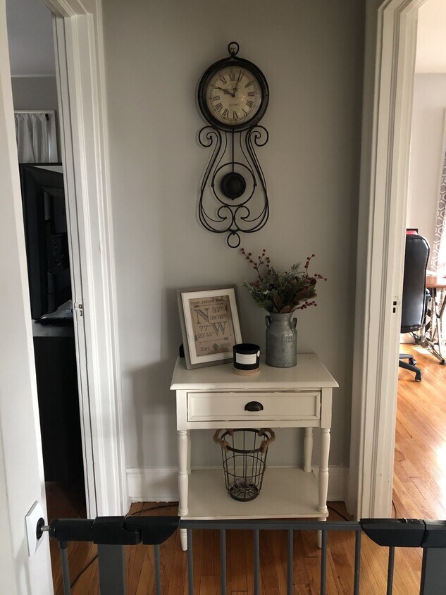 Foto del edificio - 88 Woodlawn St