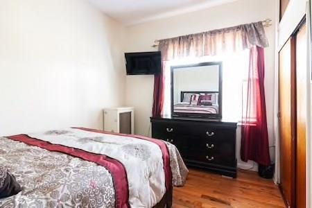 Building Photo - 1684 Rockaway Pkwy