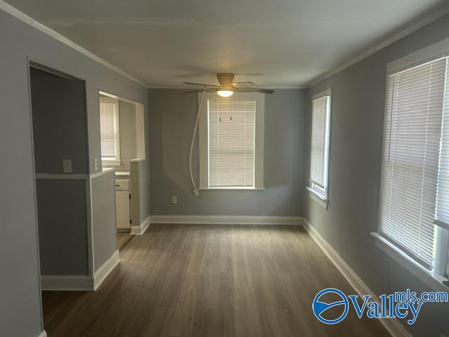 Foto del edificio - 806 NE Russell St