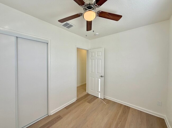 Building Photo - 11366 Chamberlaine Way