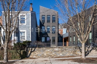Building Photo - 432 Liberty Hl