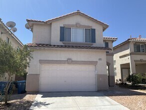 Building Photo - 9575 Windborne Ave