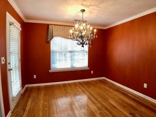 Foto del edificio - 1115 Carriage Dr