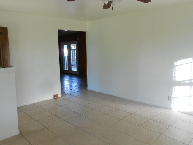 Foto del edificio - 1410 Casa De Oro Dr