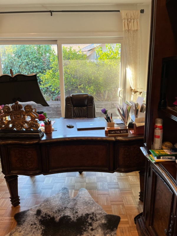 Foto del edificio - 6051 Flambeau Rd