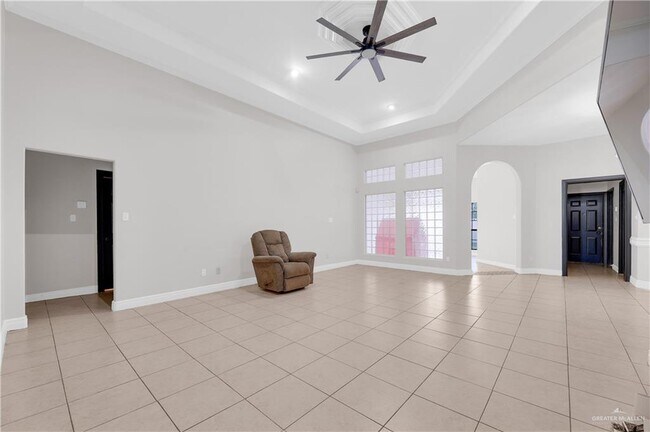 Foto del edificio - 32 S Cynthia St