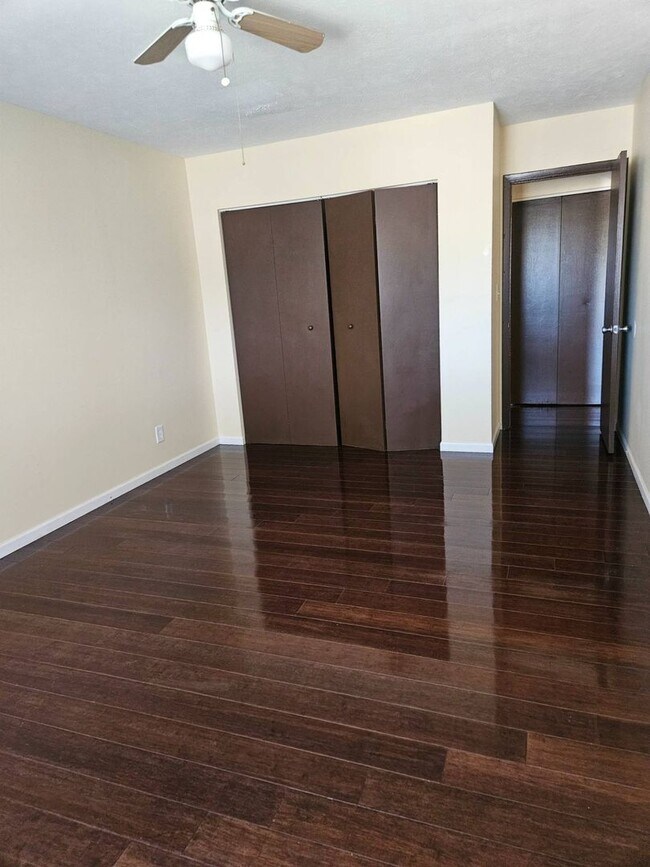 Foto del interior - Riverside Terrace Apartments