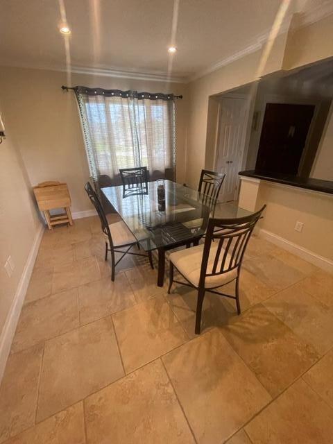 Foto del edificio - 2550 SW Cameo Blvd