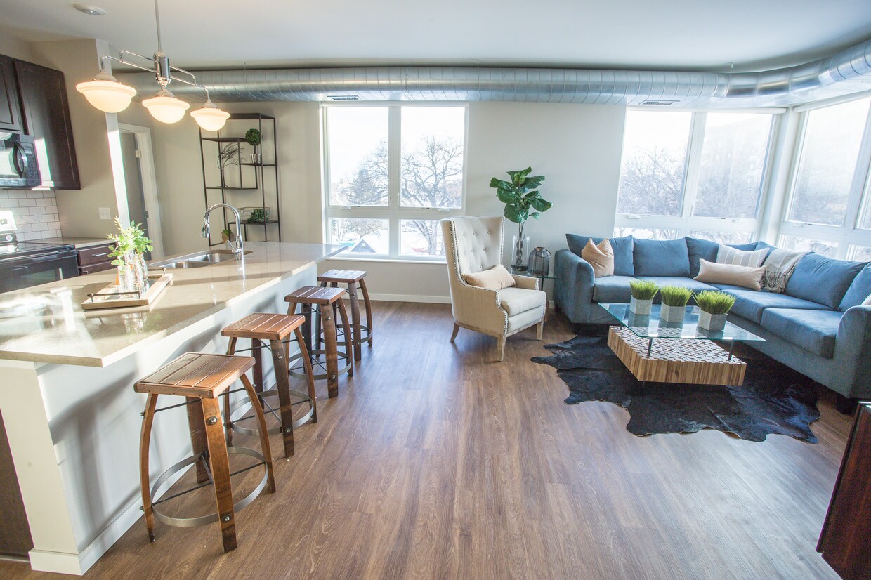 Woodrow Apartments Fargo Nd Apartments Com Woodrow Apartments Fargo Nd Apartments Com