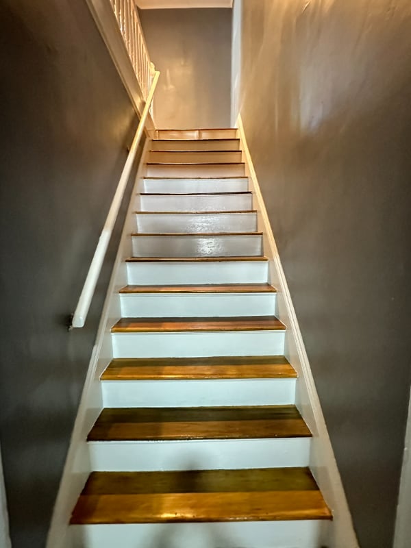 Photo - 20 Ashland Ave Apartment