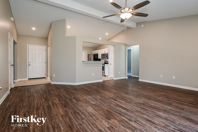 Building Photo - 2459 Glade Springs Dr