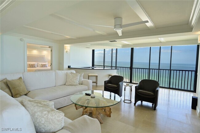Foto del edificio - 10951 Gulf Shore Dr
