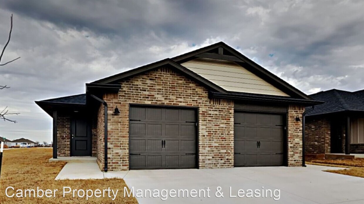 Foto principal - 3 br, 2 bath House - 1303 Morton Avenue