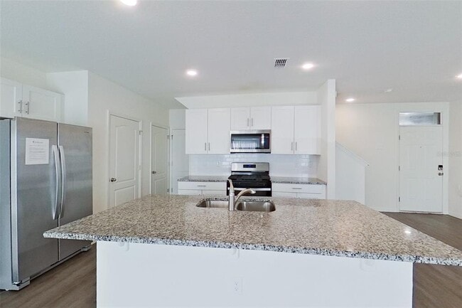 Foto del edificio - 32032 Katelin Cir