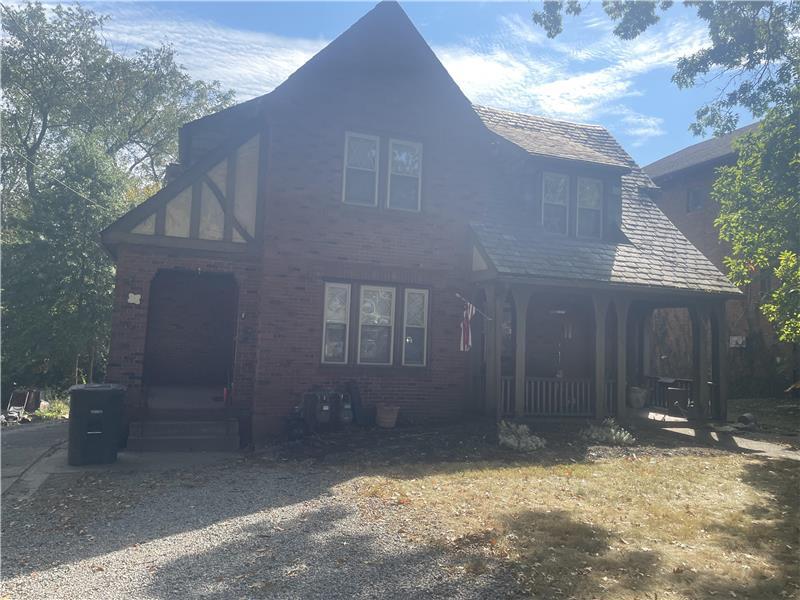 Foto principal - 772 Woodlawn Rd