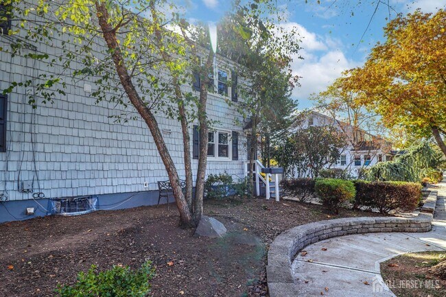 Foto del edificio - 569 Main St