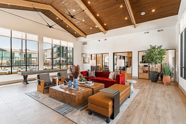 Building Photo - Firestone Junction