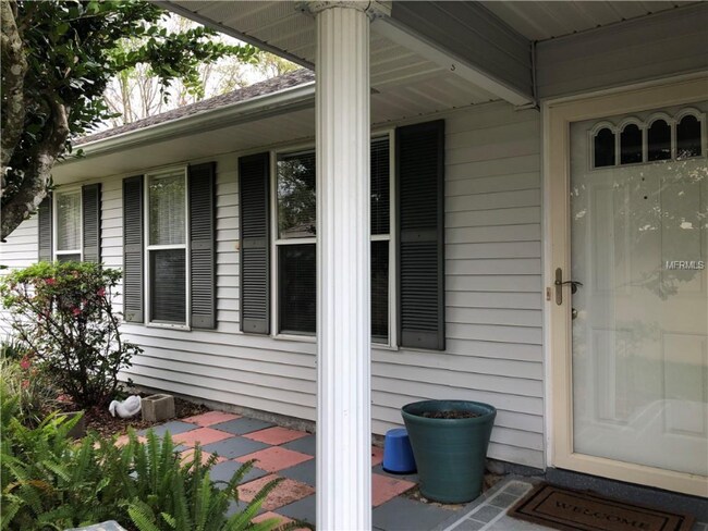 Foto del edificio - 26912 Tanner St