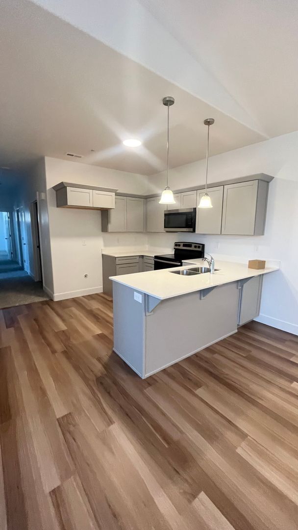 Foto del edificio - 3 Bedroom/2 Bathroom Condo in Lehi