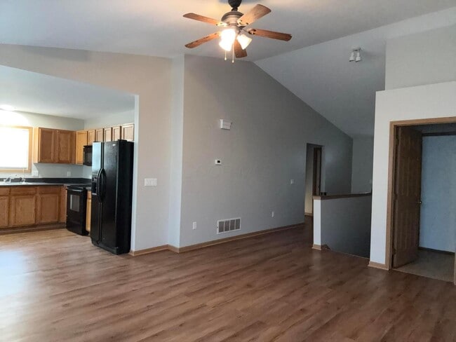 Building Photo - 3802 Willowswitch Ln
