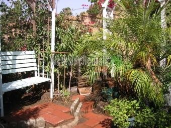 Foto principal - 314 S Coronado St