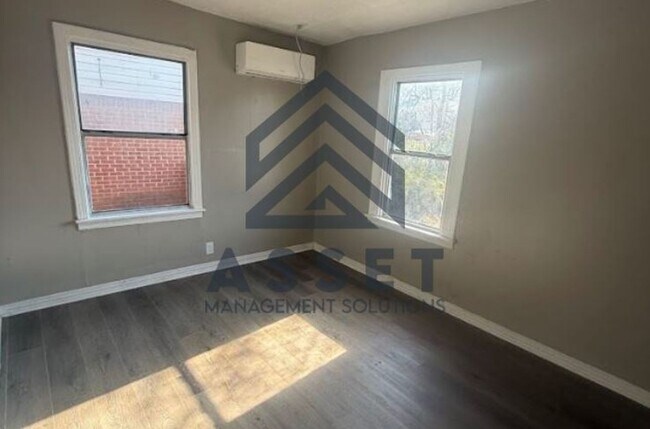 Foto del edificio - Adorable 2 Bed 1 Bath Home!