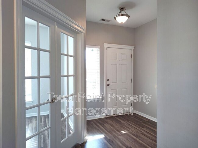 Building Photo - 12444 Caracara Ct