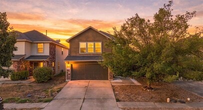 Building Photo - 7224 Crestone Rd