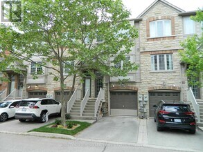 Building Photo - 4308 Ingram Common
