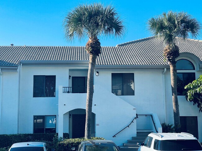 Building Photo - 7473 Glendevon Ln