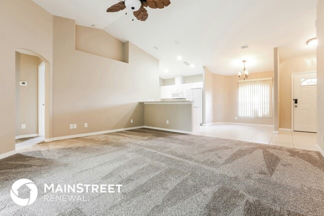 Building Photo - 1735 Boca Chica Ave