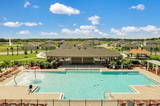 Building Photo - 1663 Rosy Dale Cir