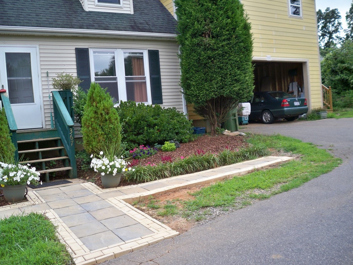 Primary Photo - 367 London Rd