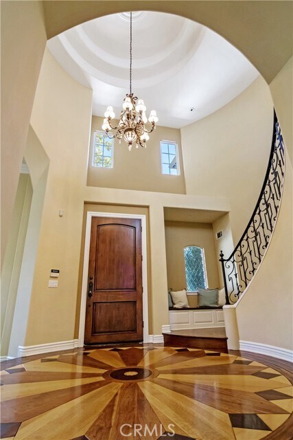 Foto del edificio - 3365 Pso Del Sol